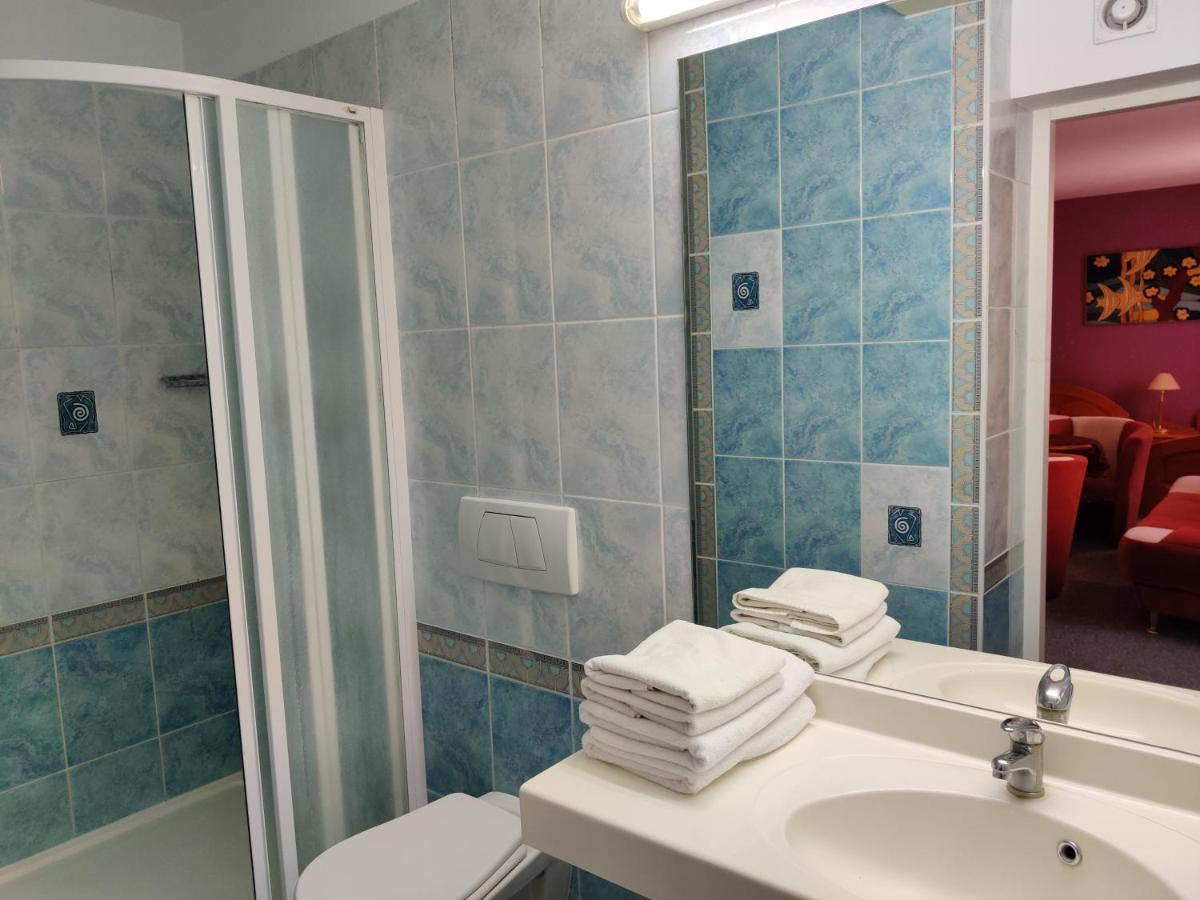 Hotel Zulawy Elbląg Extérieur photo